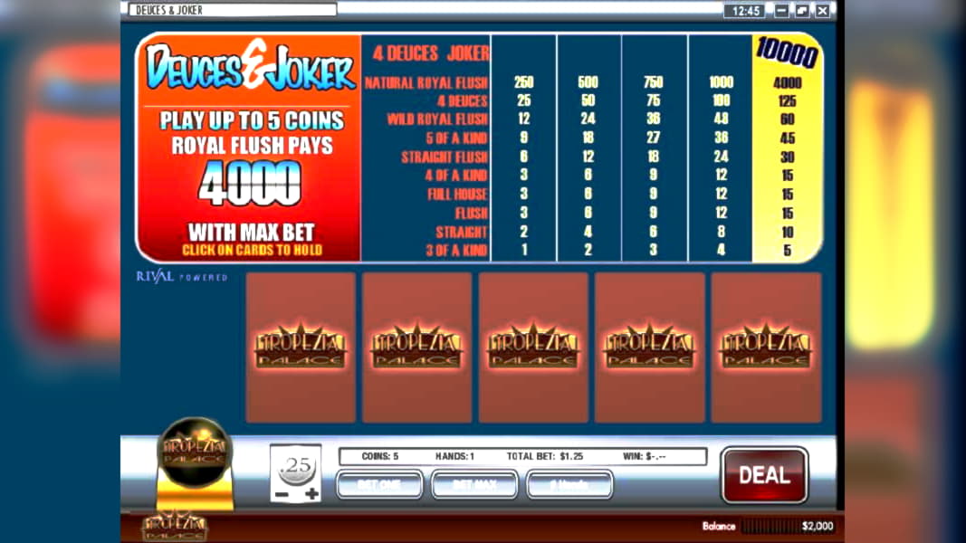 silveroaknodepositcodesunlimited2020 free match