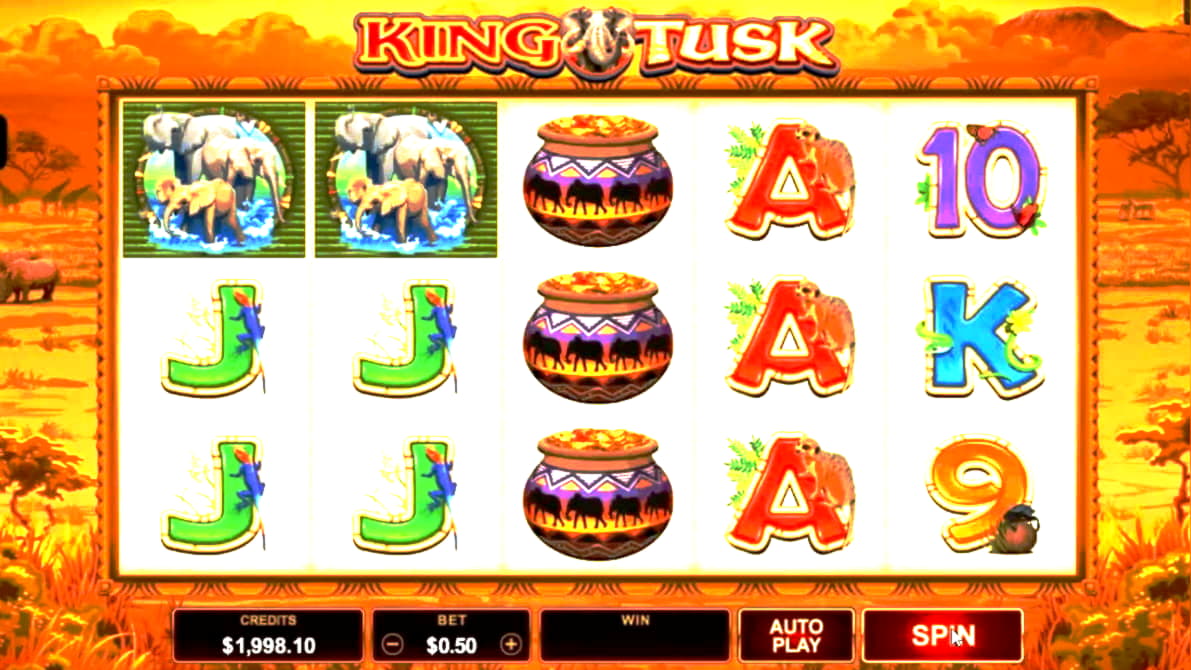 silveroaknodepositcodesunlimited2020 high roller