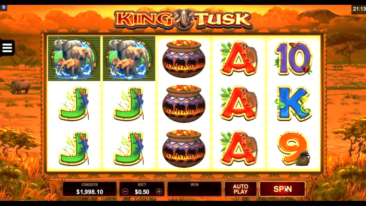 silveroaknodepositcodesunlimited2020 free play
