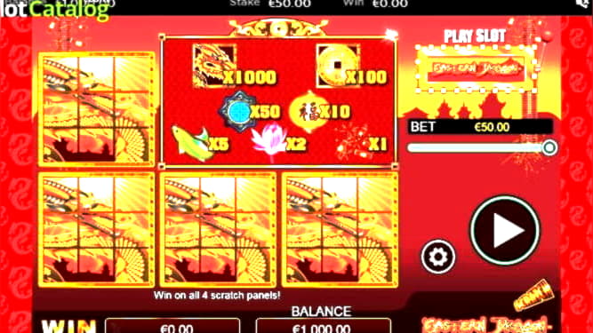 silveroaknodeposit new bonus
