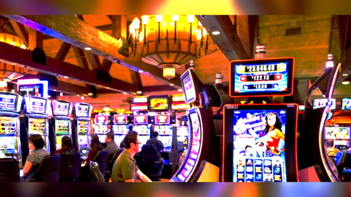 silveroaknodeposit cashback