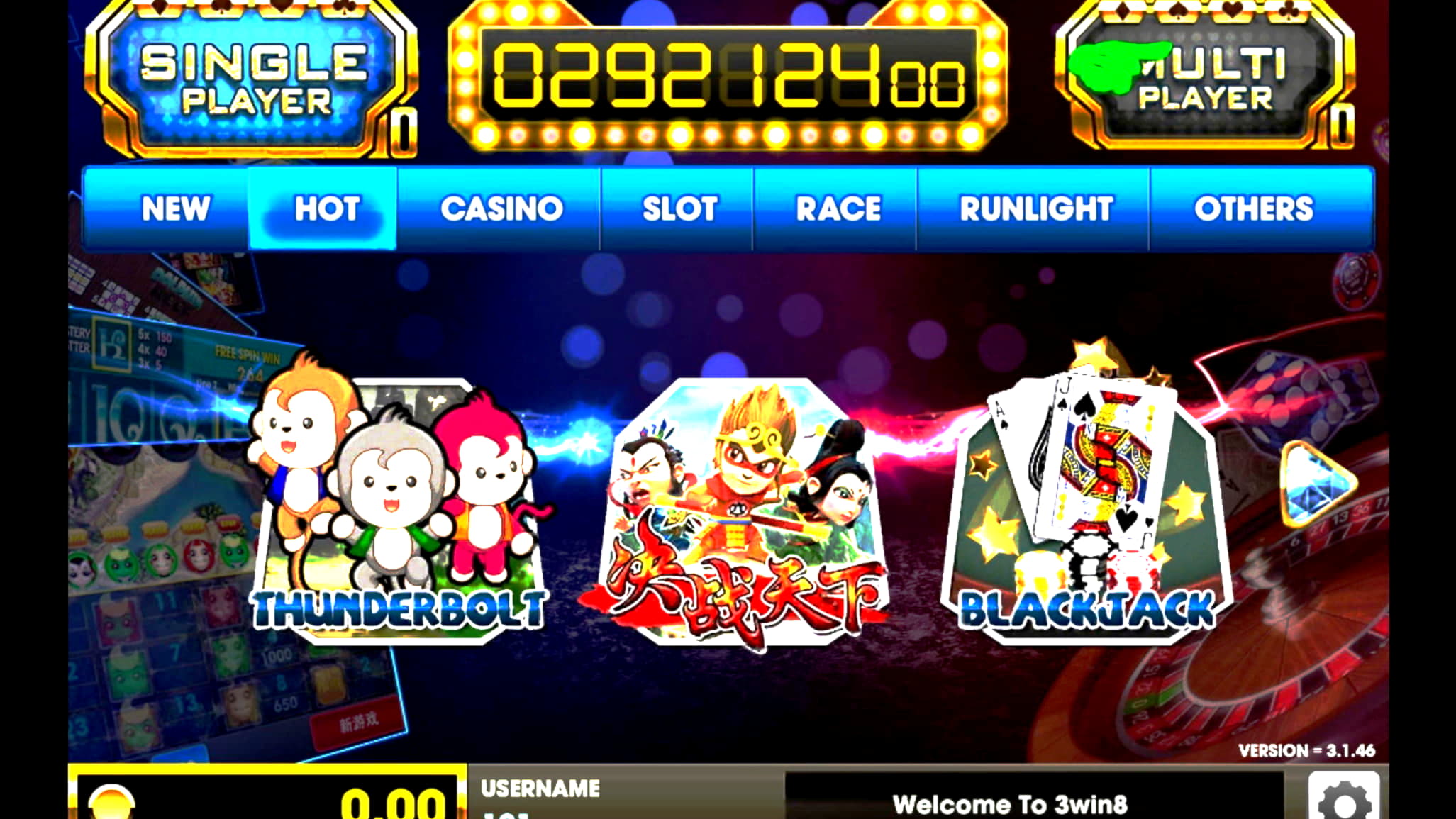 silveroaknodeposit free play