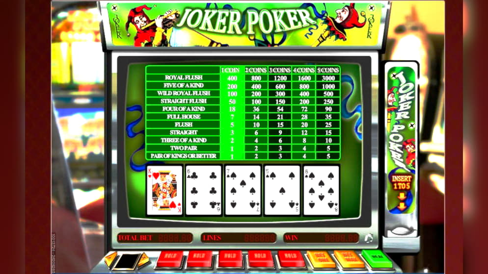 silveroakpromocode free spins