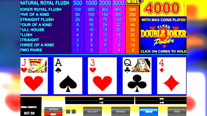 silveroakpromocode high roller
