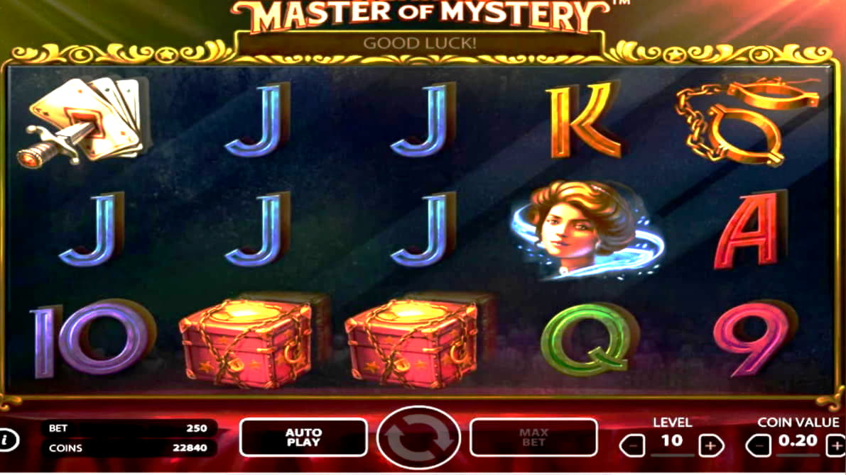 silveroakscasinobonuscodes free spins