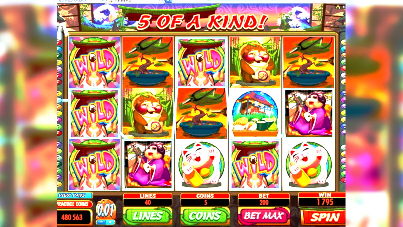 silveroakscasinobonuscodes cashback