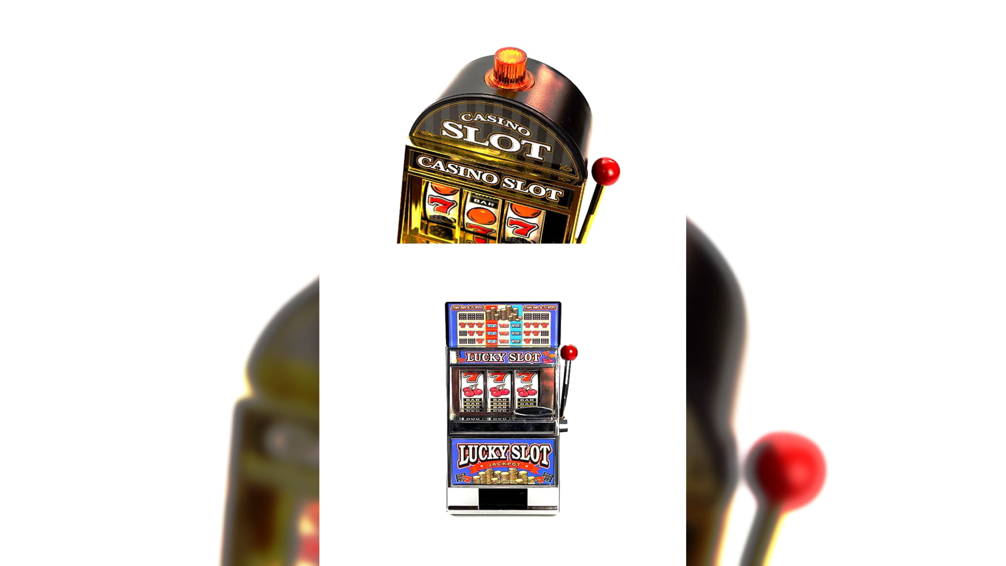 silveroakscasinobonuscodes free play
