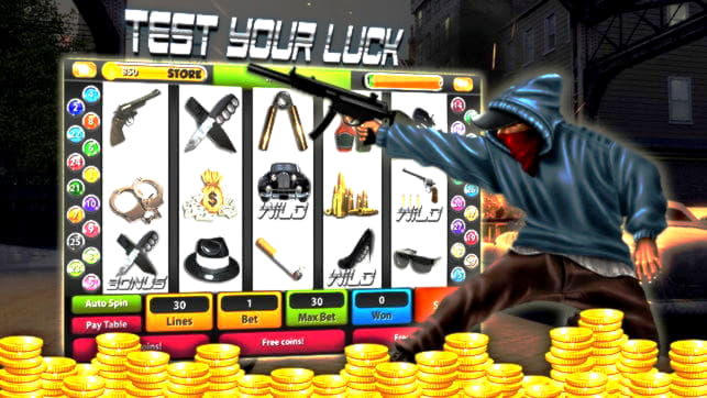 silveroakscasinocodes cashback