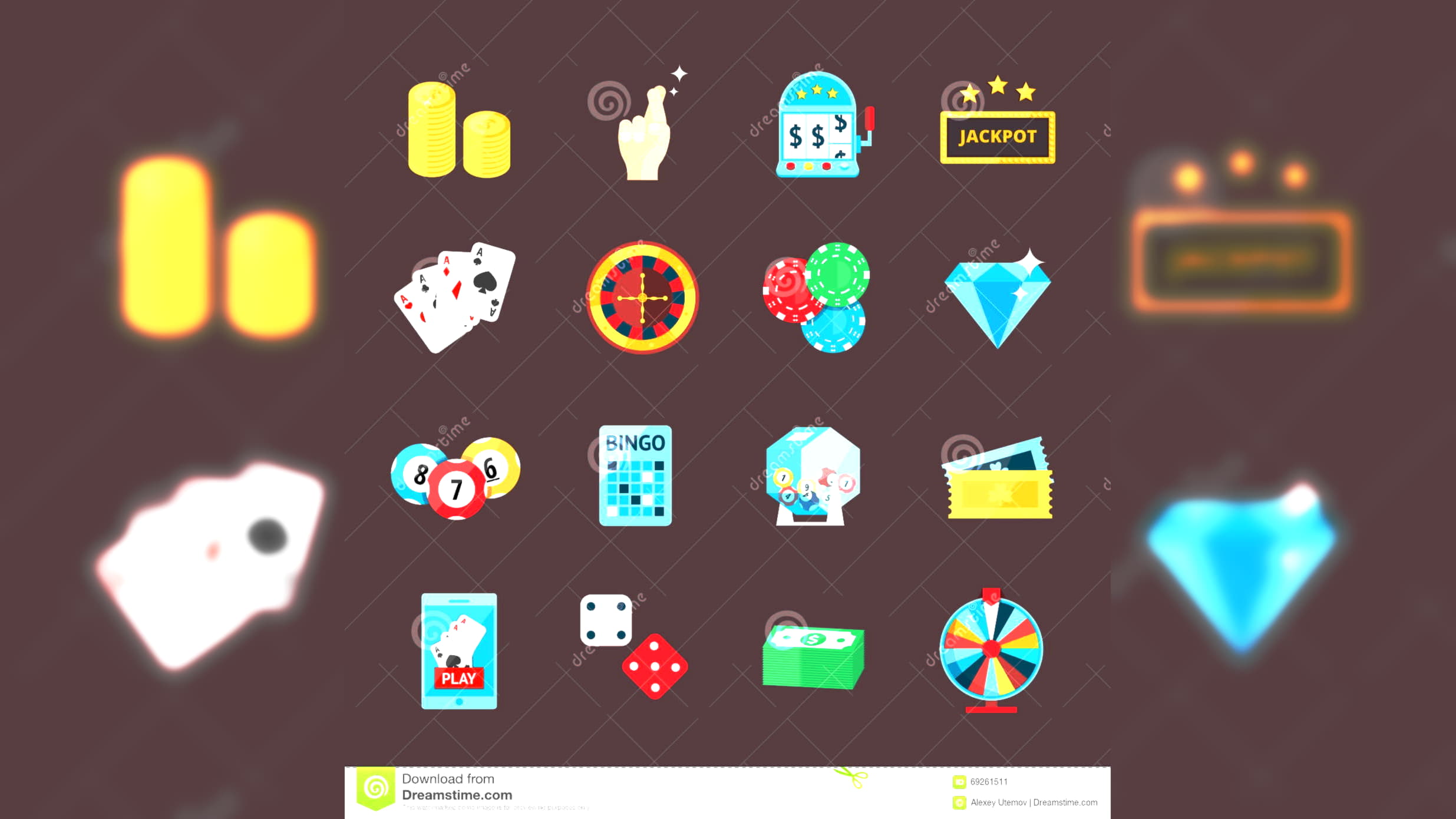 silveroakscasinocodes free play