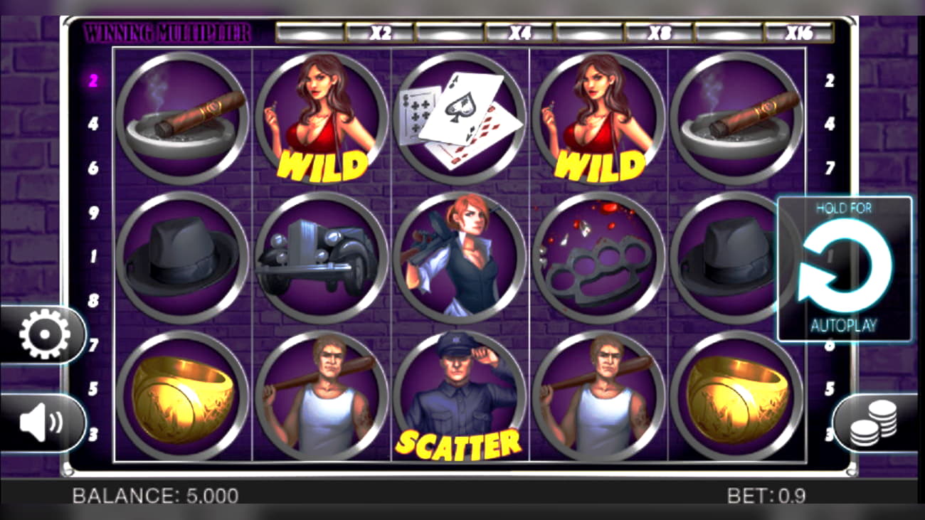 silveroakscasinologin free play