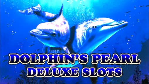 silveroakscasinonodepositbonuscodes2020 free spins