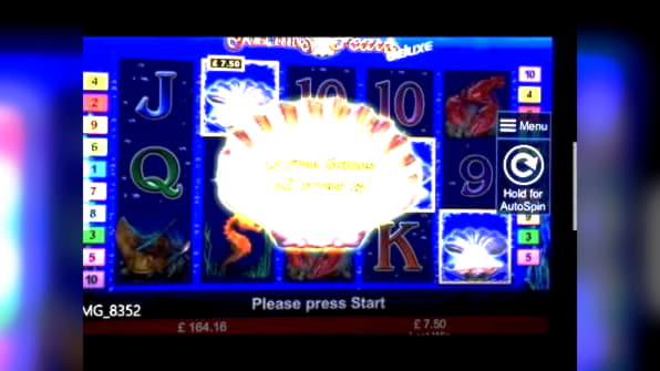 silveroakscasinonodepositbonuscodes2020 cashback