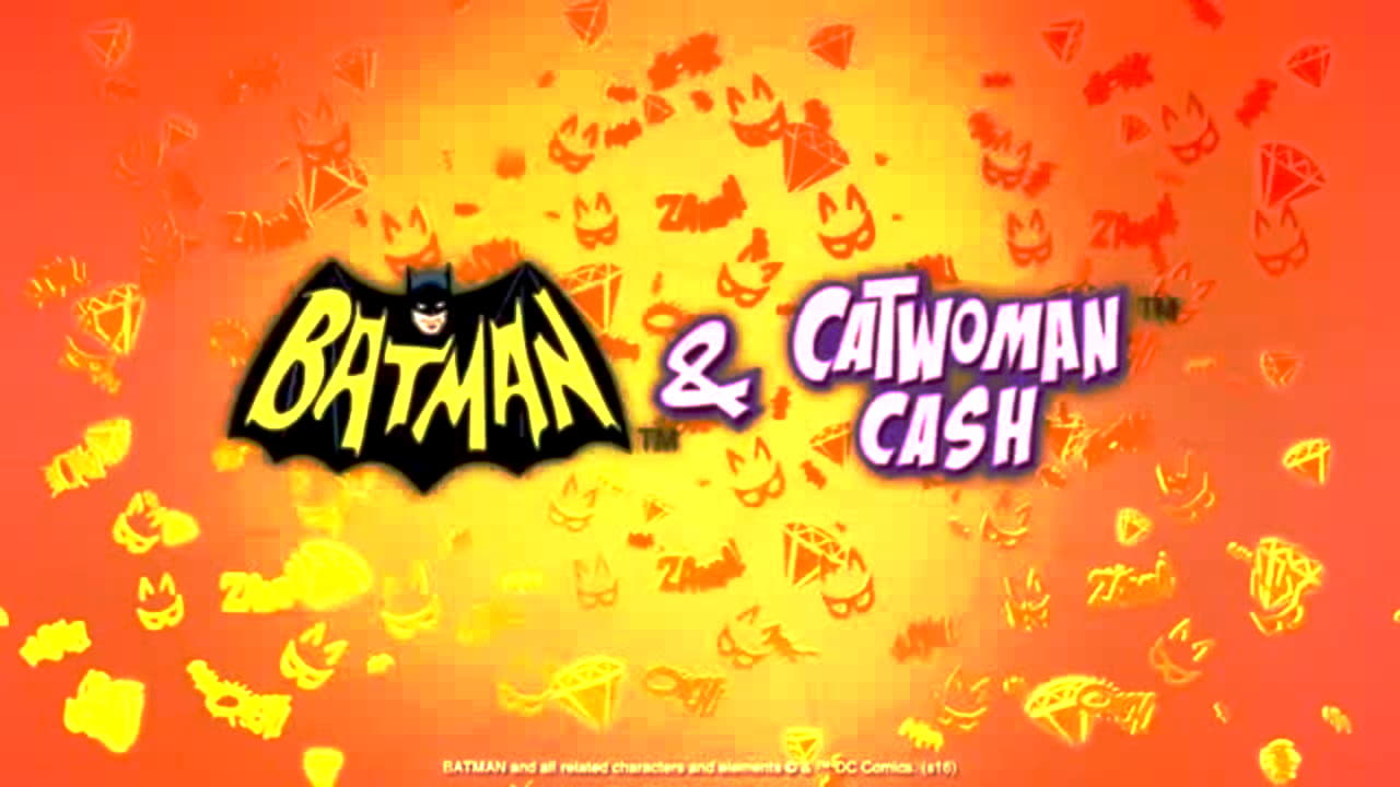silveroakscasinonodepositbonuscodes2020 deposit bonus