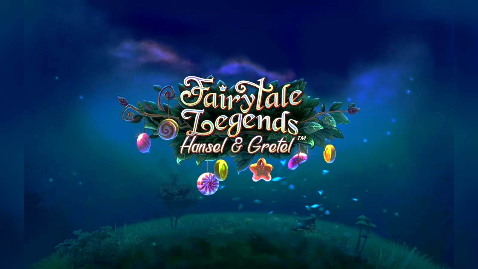 silversandsbonuscodes new bonus