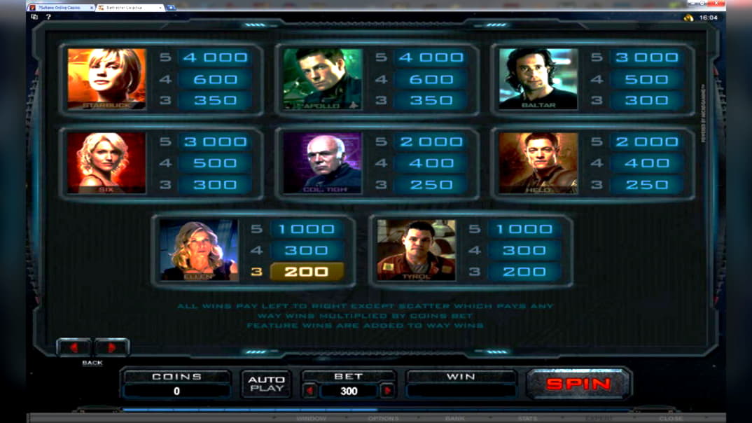 silversandsbonuscodes free spins
