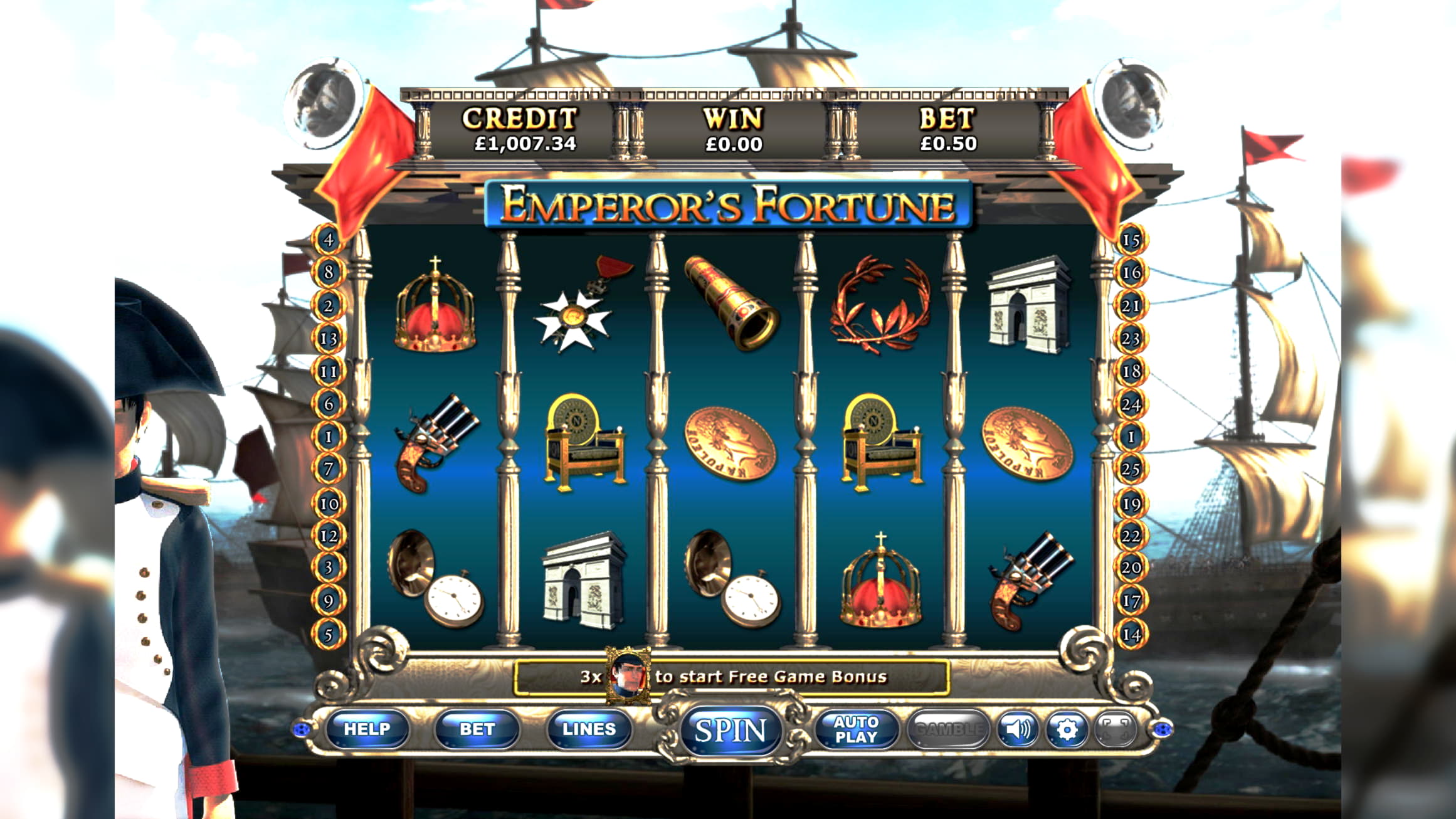 silversandsbonuscodes free play