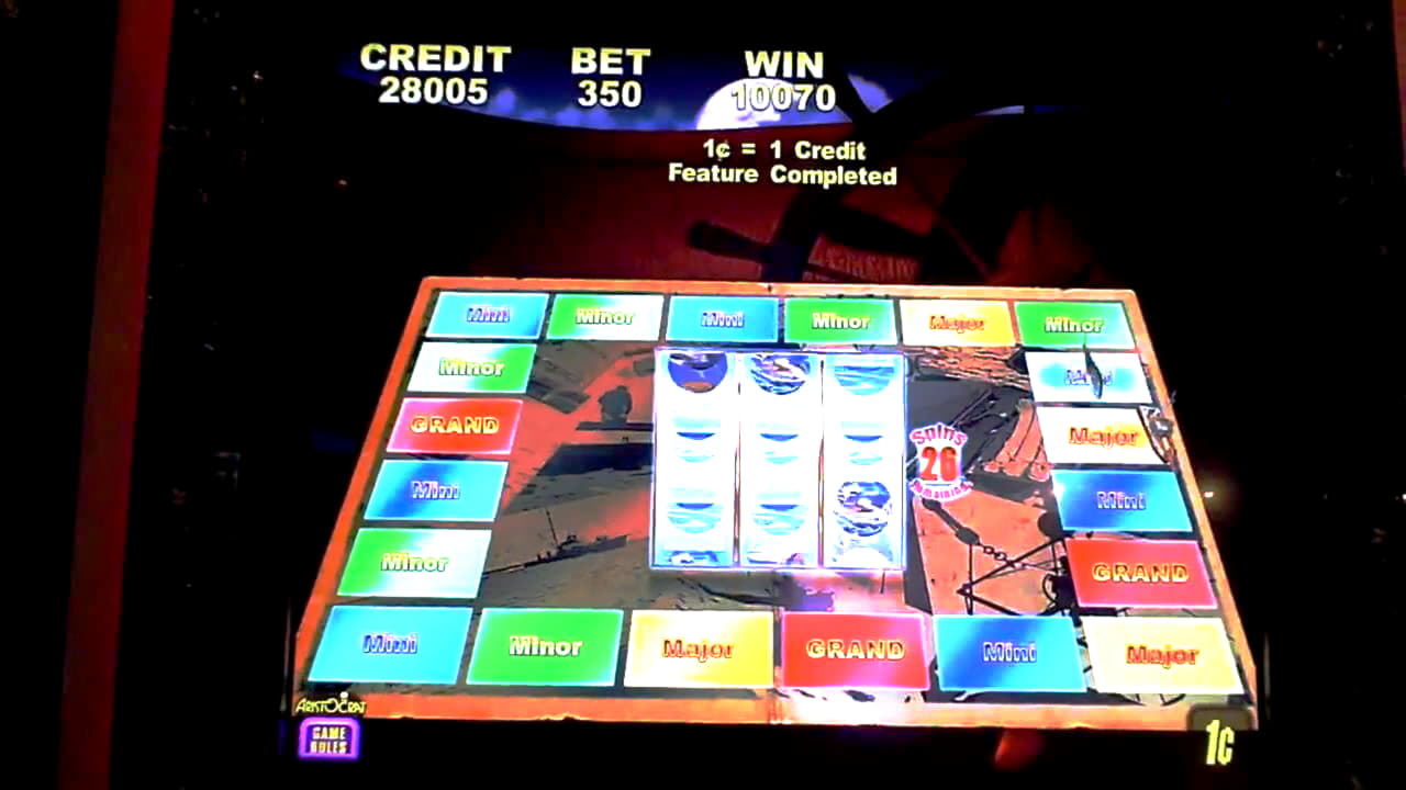 silversandscasino no deposit