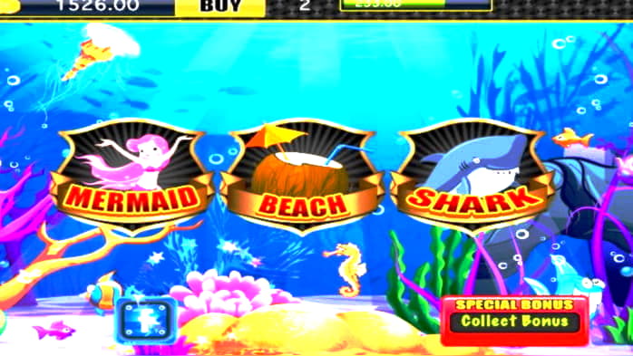 silversandscasino free spins