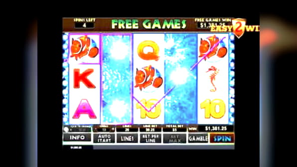 silversandscasino welcome bonus