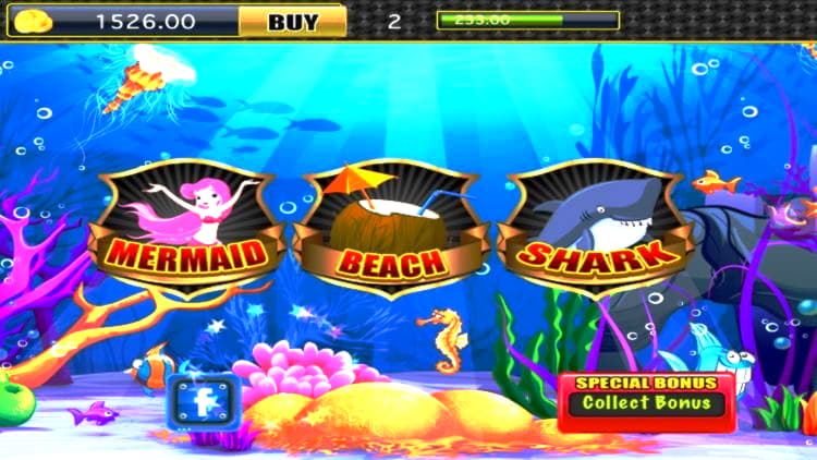 silversandscasino cashback