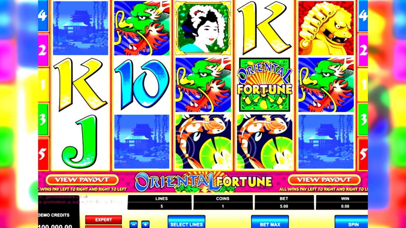 silversandscasino slots