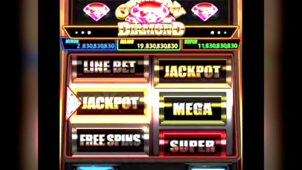 simple250bonus free match