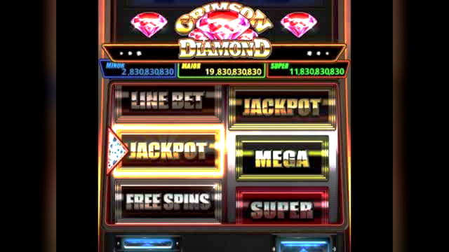 simple250bonus welcome bonus