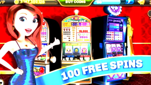 simple250bonus slots