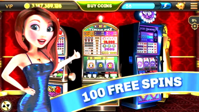 simple250bonus deposit bonus