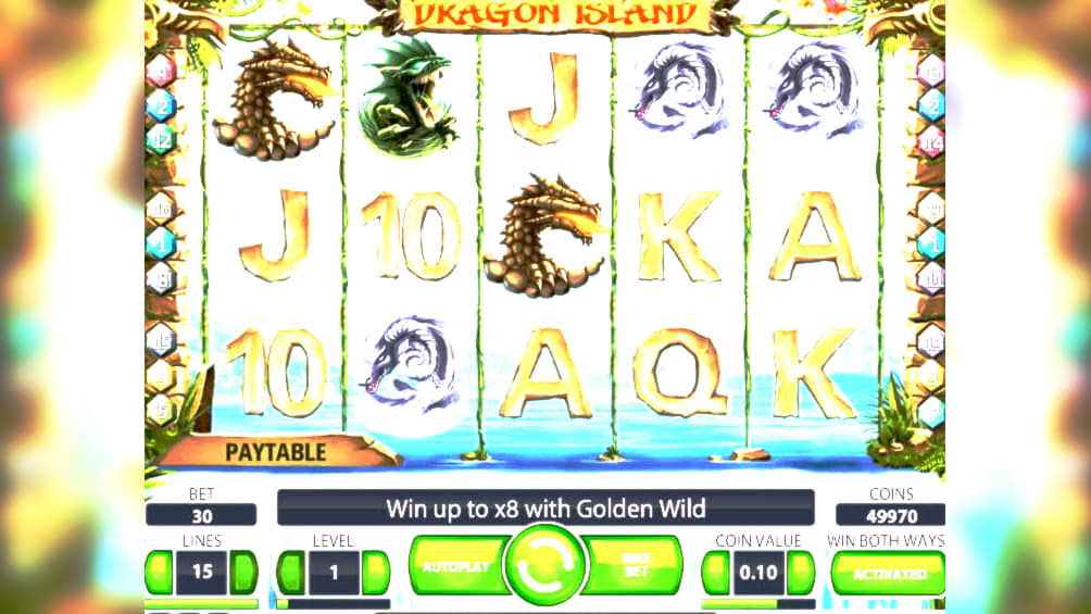 skyhighslots new bonus