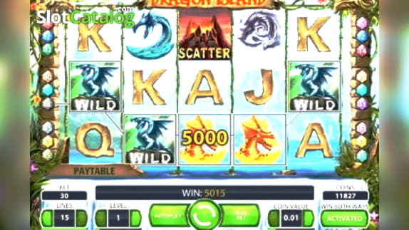 skyhighslots free spins