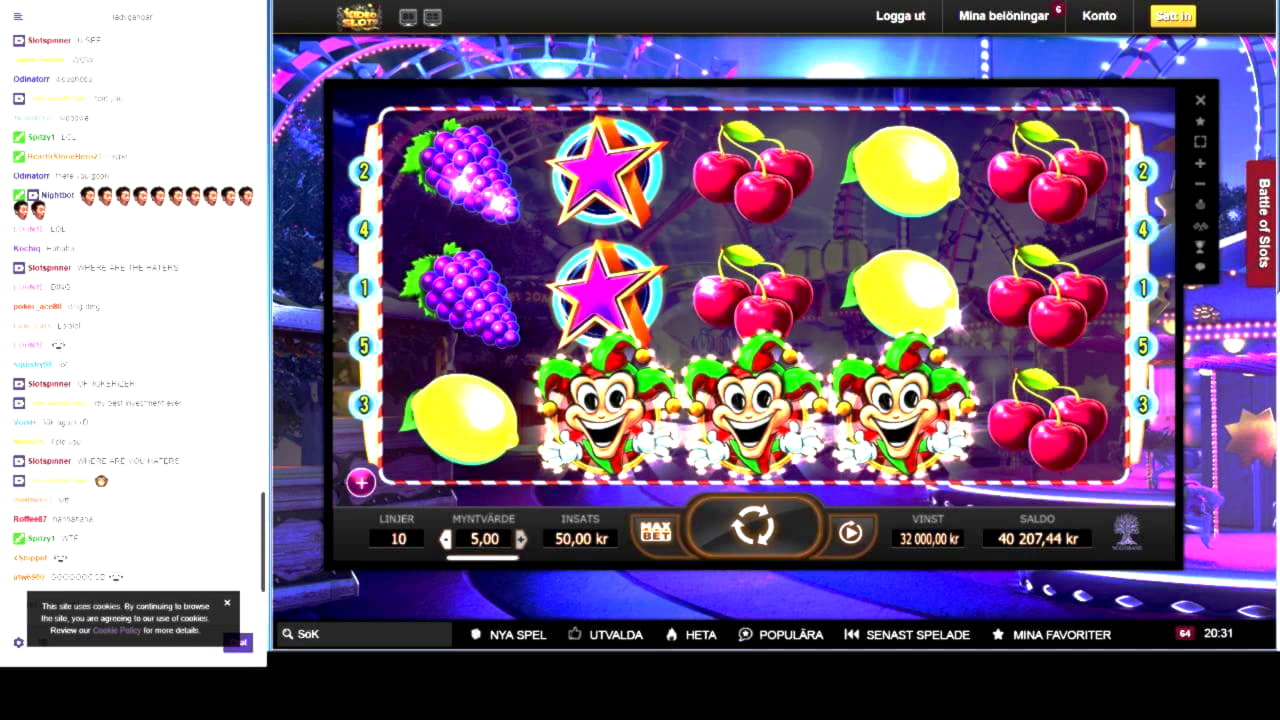 skyhighslots free match