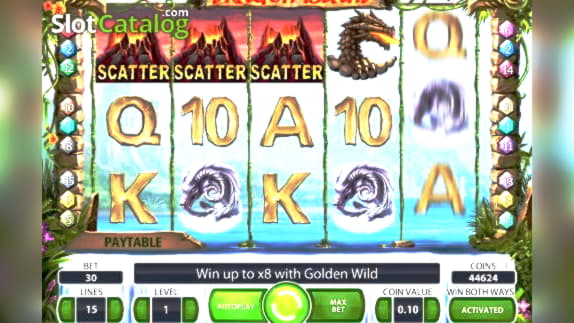 skyhighslots slots