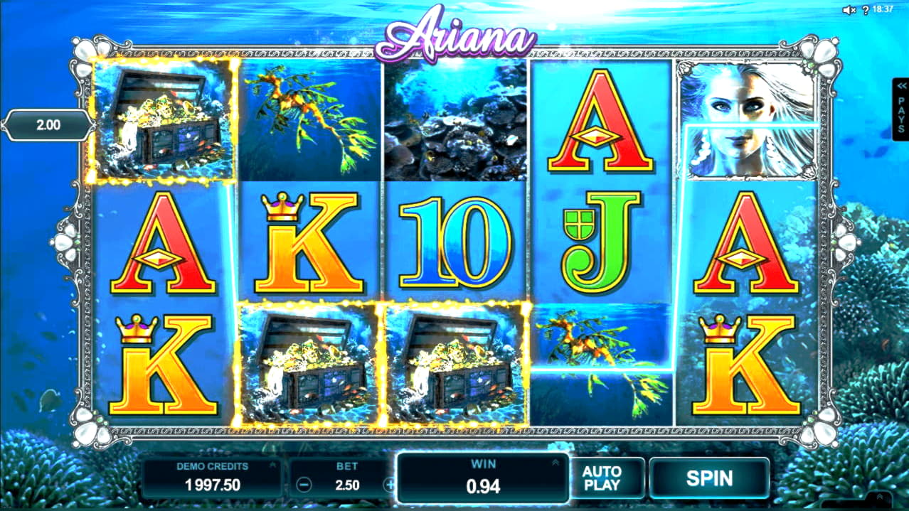 bonus de depunere skyhighslots