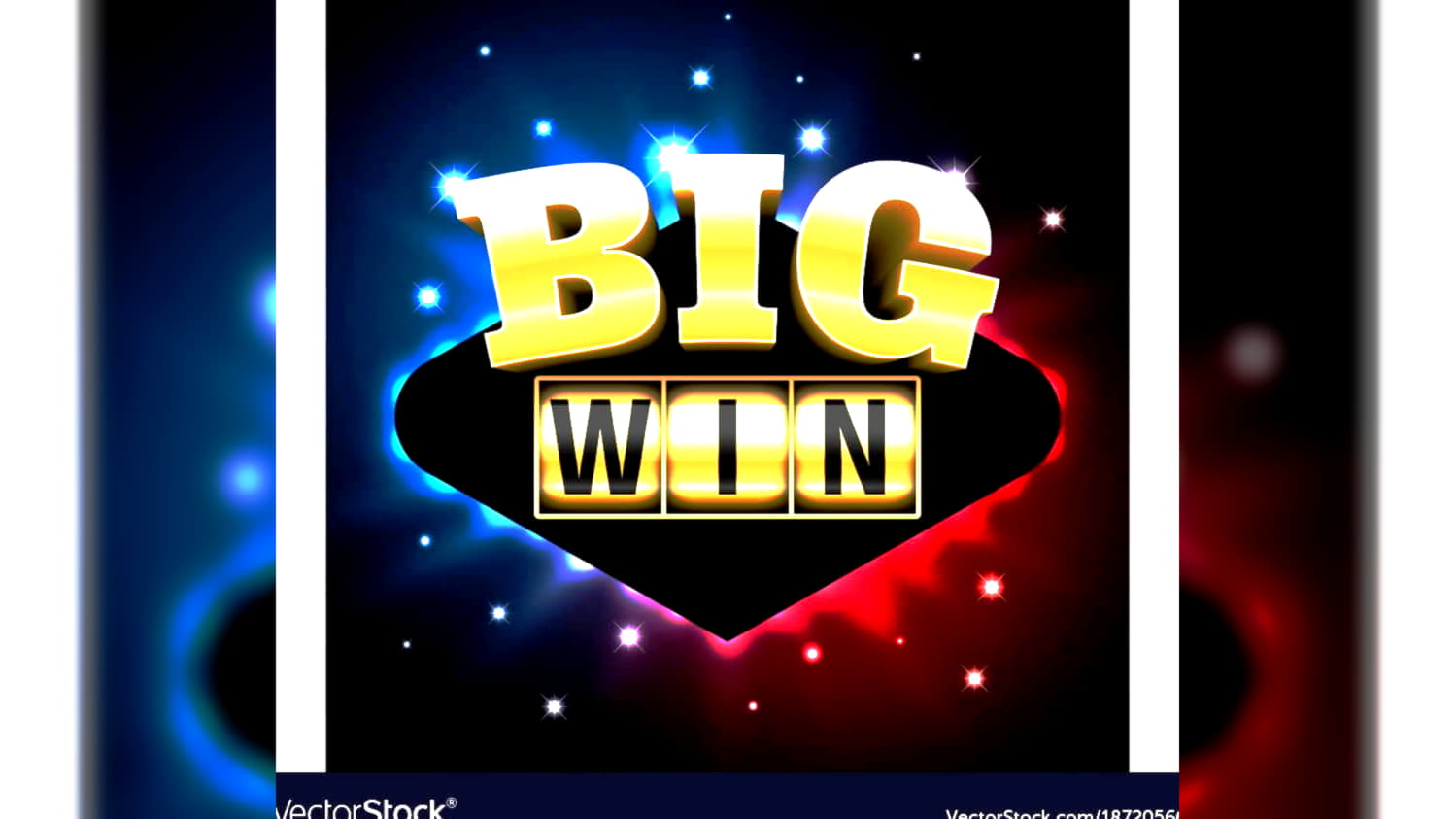 skykings welcome bonus