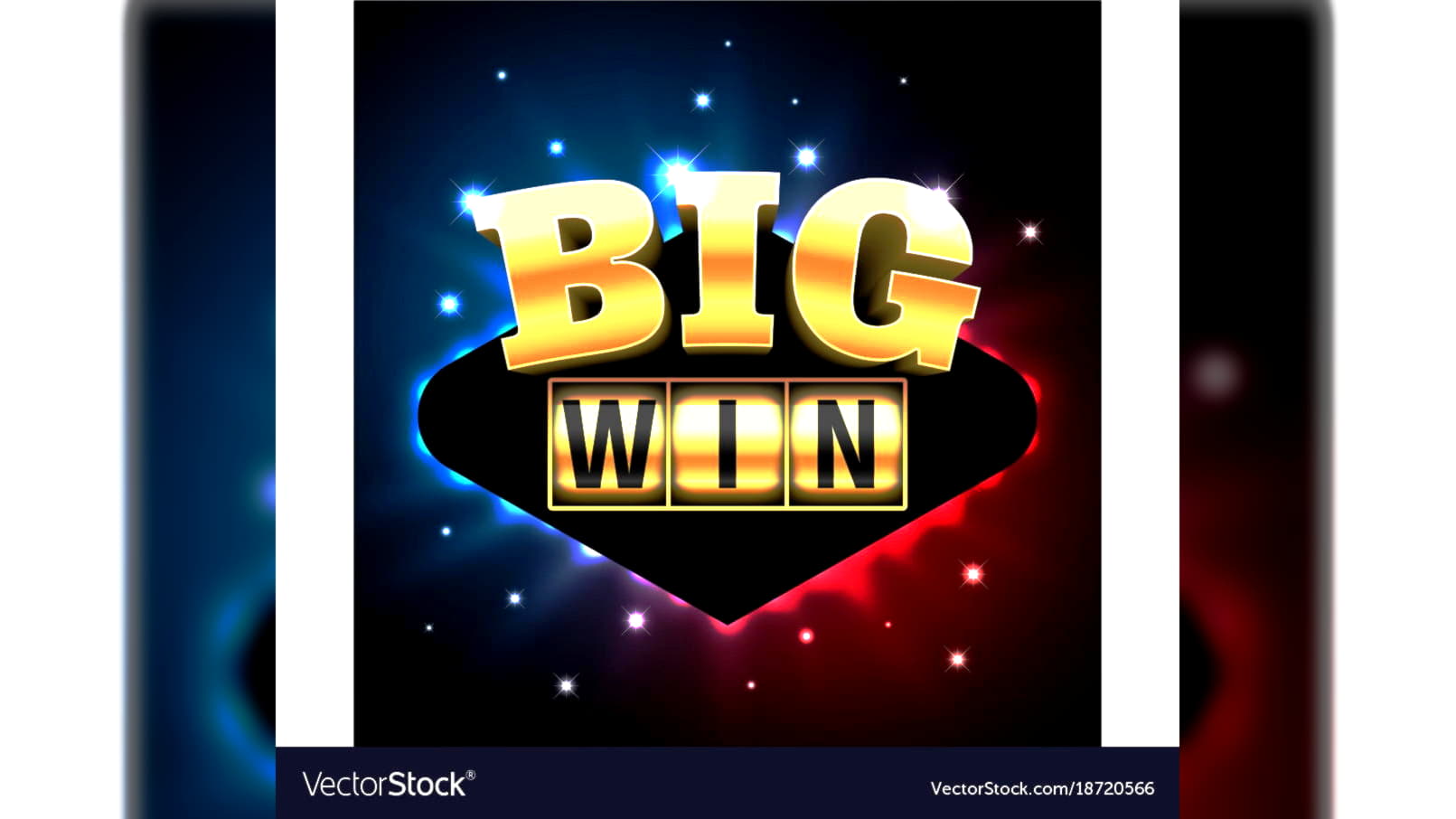 skykings slots