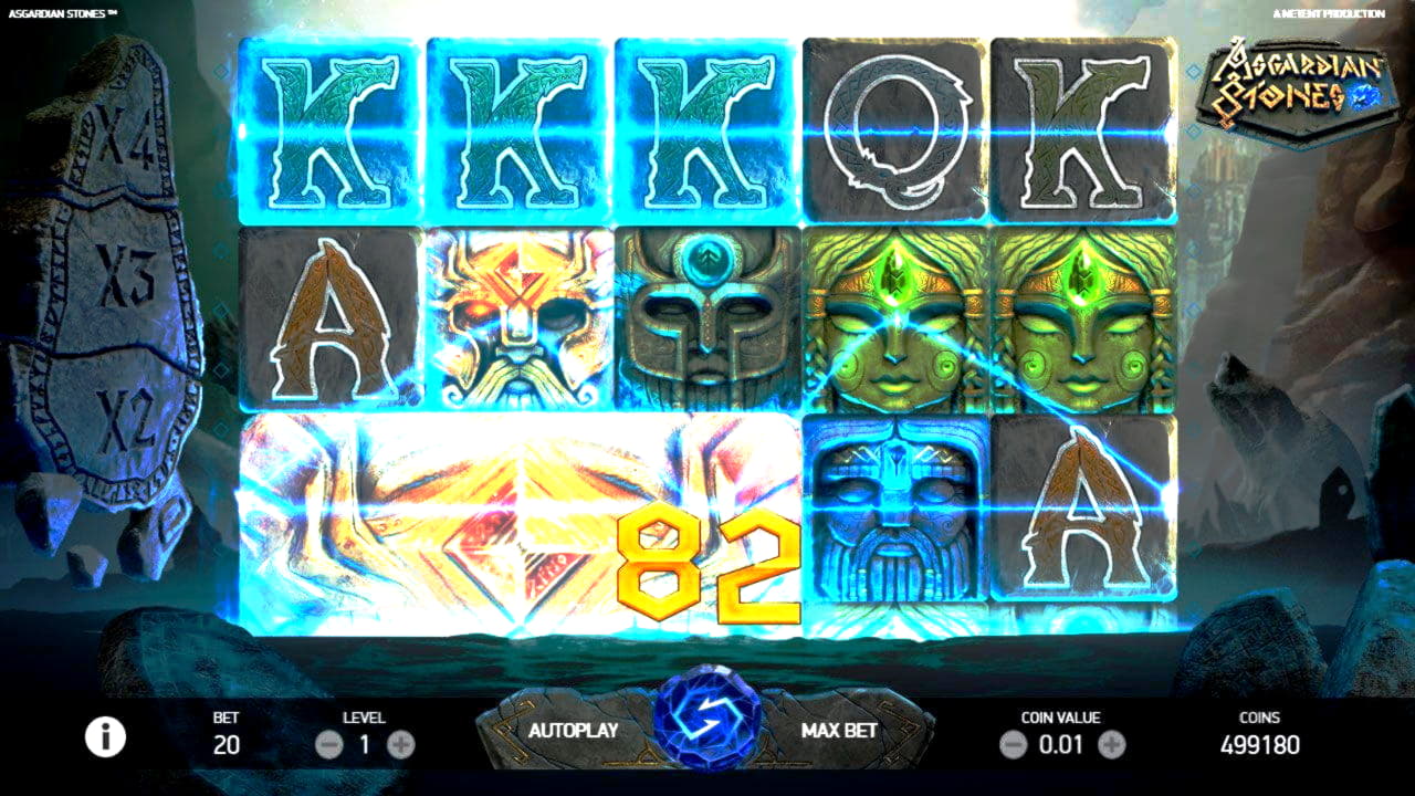 slotbigwincasino new bonus