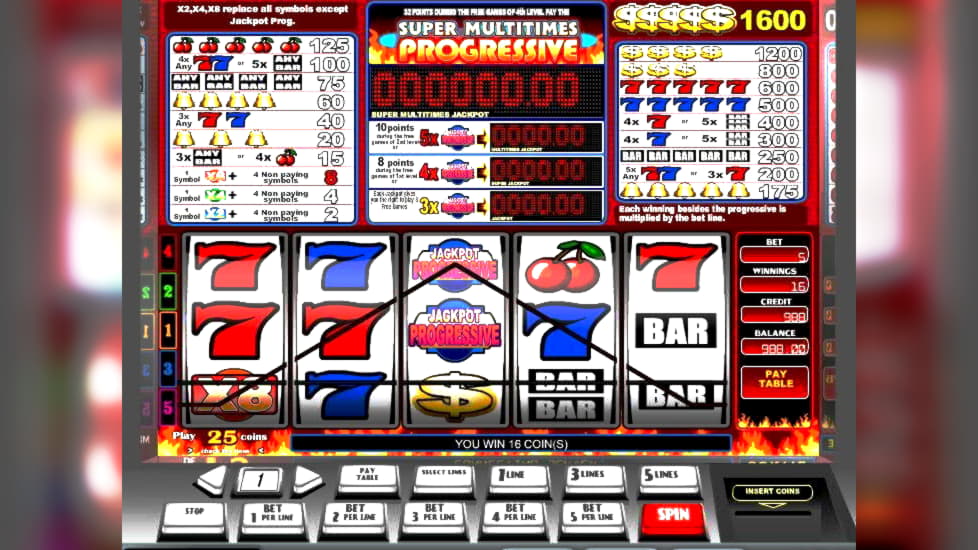 slotbigwincasino free spins