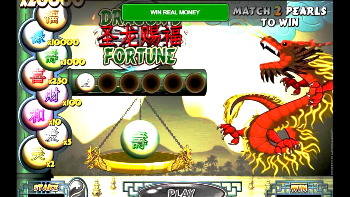 slotbigwincasino free match