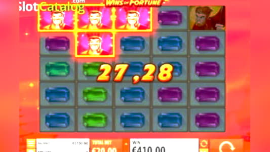 slotbigwincasino welcome bonus