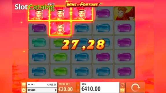 slotbigwincasino high roller