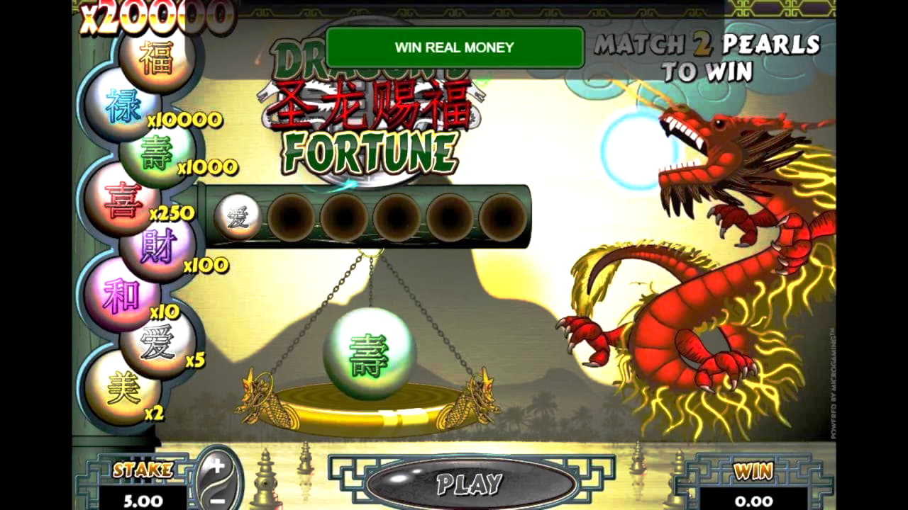 slotbigwincasino cashback