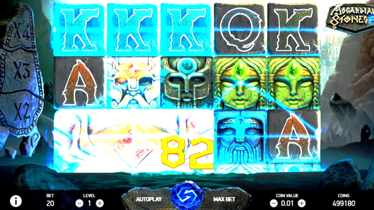 slotbigwincasino slots
