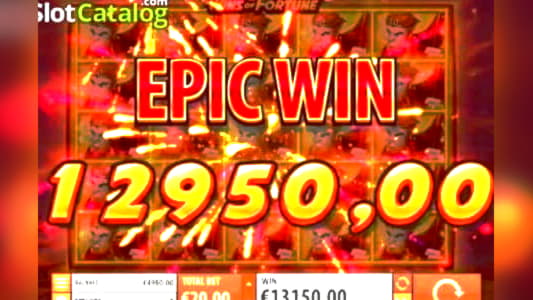 slotbigwincasino deposit bonus