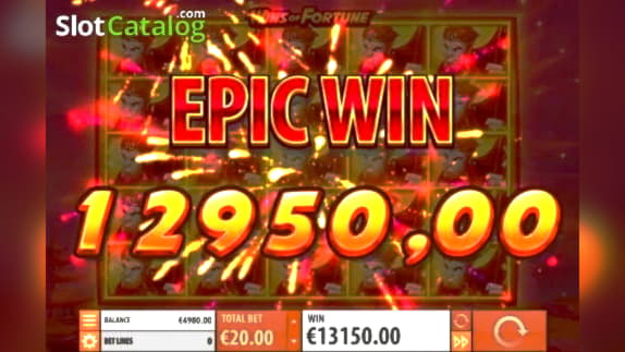 slotbigwincasino free play