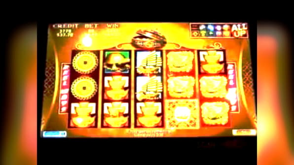 slotbonus slots