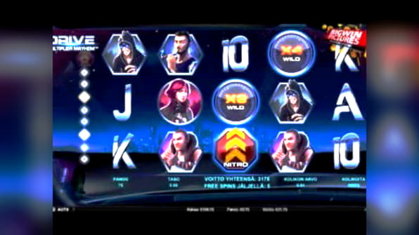 slotcapital high roller