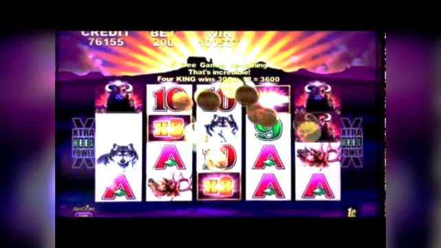 slotcapital slots