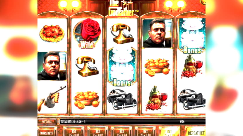 slotcasinofreebonus no deposit
