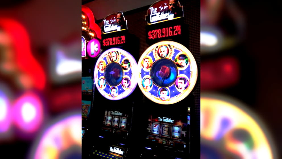 slotcasinofreebonus new bonus